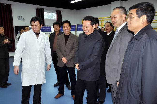 1609307664196844.jpg 640.webp (1).jpg