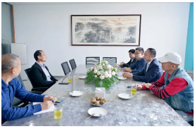 1673233308907887.png image.png