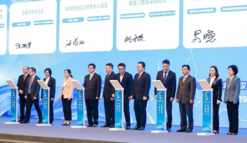 1673234672297813.png image.png