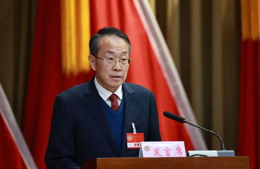 1683279784706983.png image.png