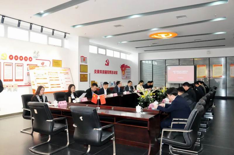 1684894120833785.jpg 640 (3).jpg