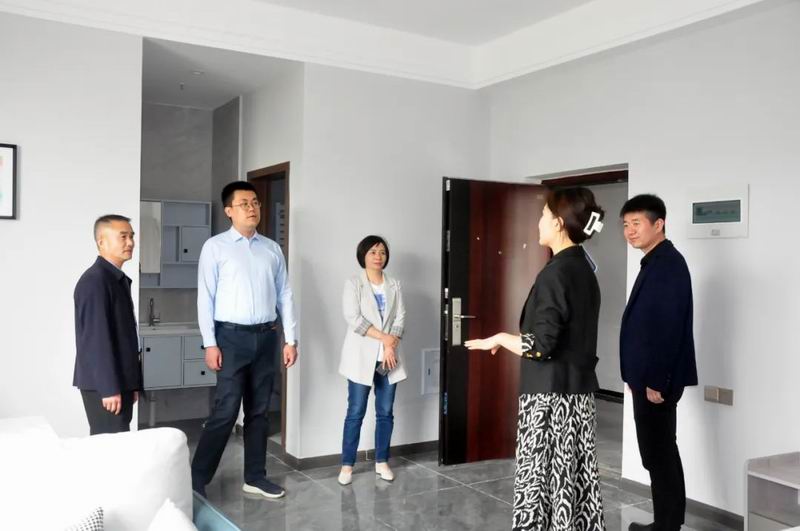 1689405695783340.jpg 640 (2).jpg