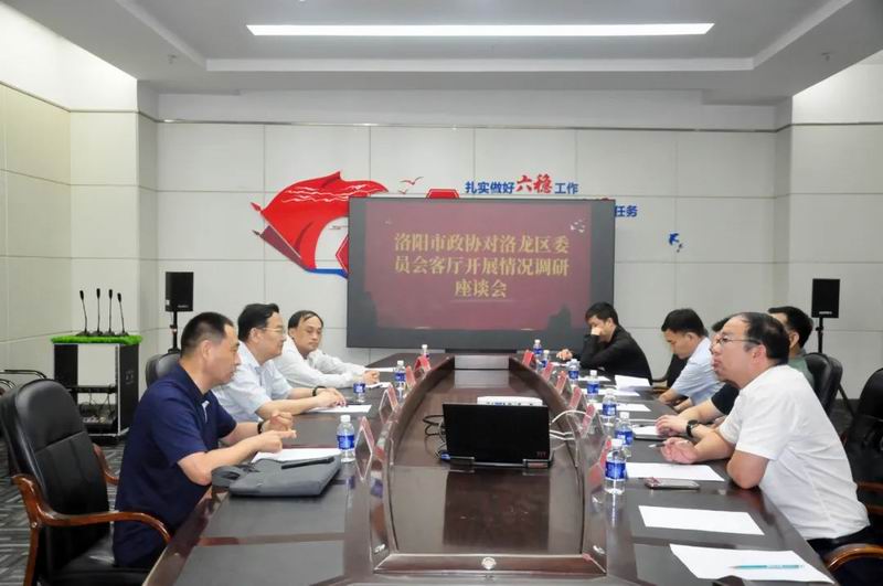 1694398756804751.jpg 640 (2).jpg