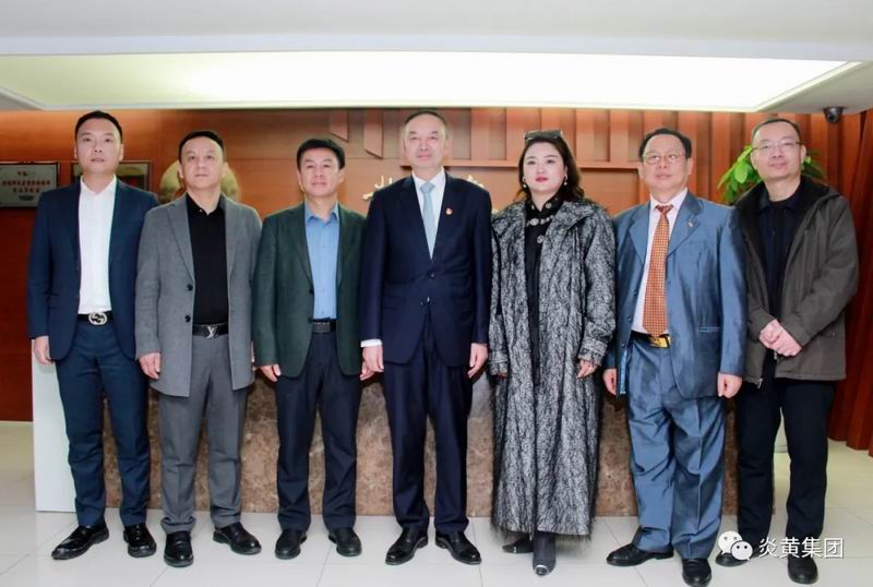 1714456423856173.jpg 640_wx_fmt=jpeg&from=appmsg&wxfrom=5&wx_lazy=1&wx_co=1&tp=webp (1).jpg