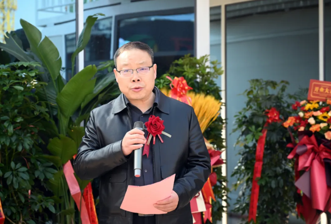 1718609171245694.png image.png