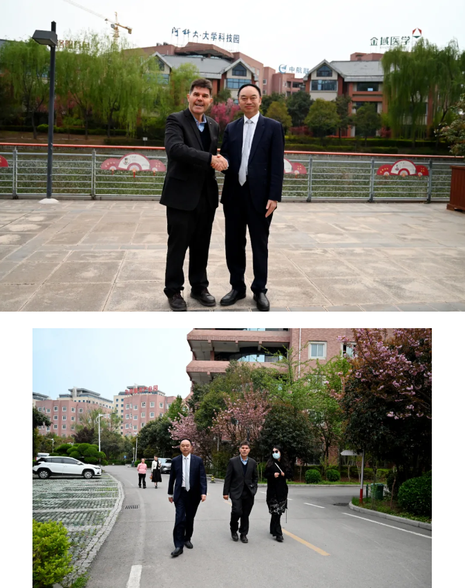 1719192640198508.png image.png