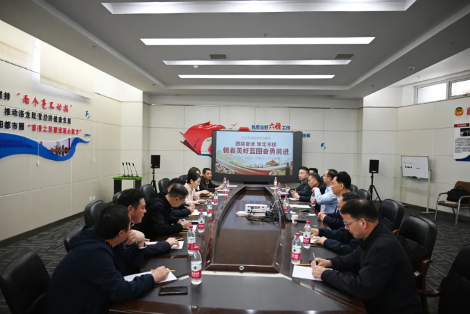 1719193178482711.png image.png