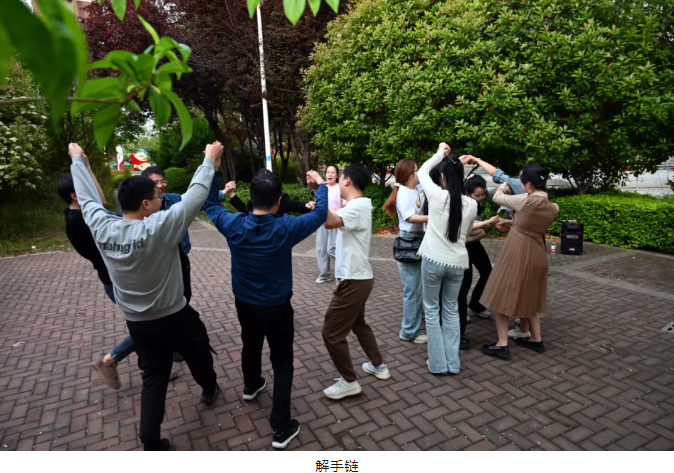 1720234132130512.png image.png