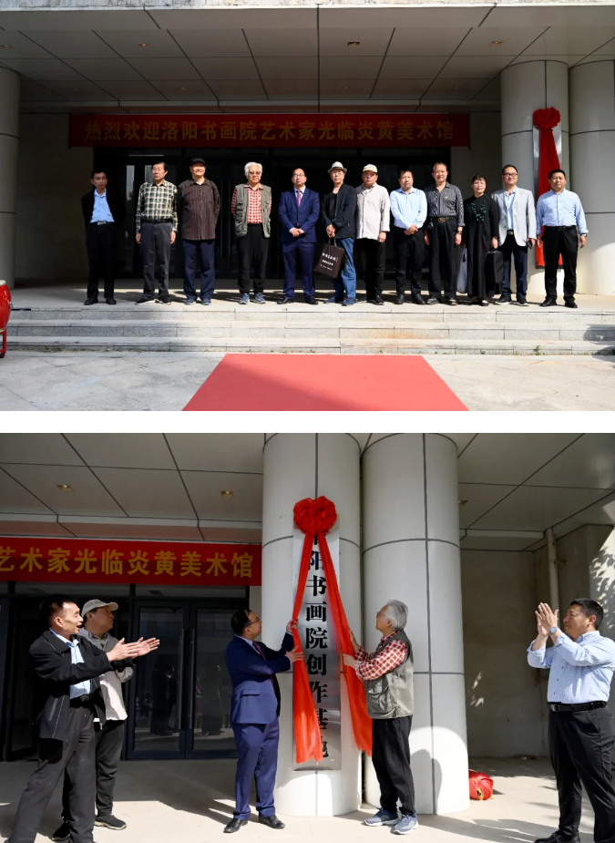 1720234218841833.png image.png