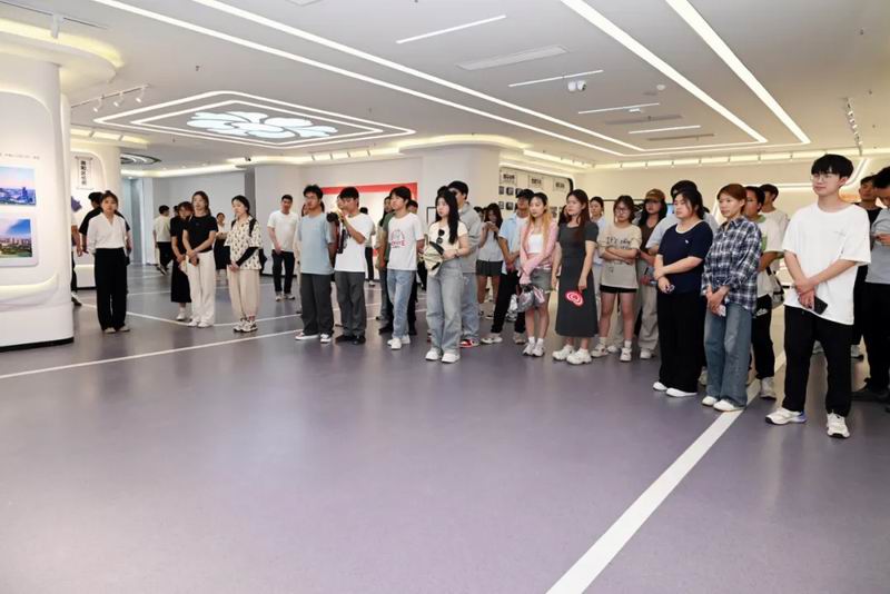 1726208269318013.jpg 640_wx_fmt=jpeg&from=appmsg&tp=webp&wxfrom=5&wx_lazy=1&wx_co=1.jpg