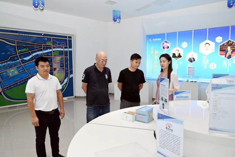 1735092435805038.jpg 640_wx_fmt=jpeg&from=appmsg&tp=webp&wxfrom=5&wx_lazy=1&wx_co=1 (1).jpg