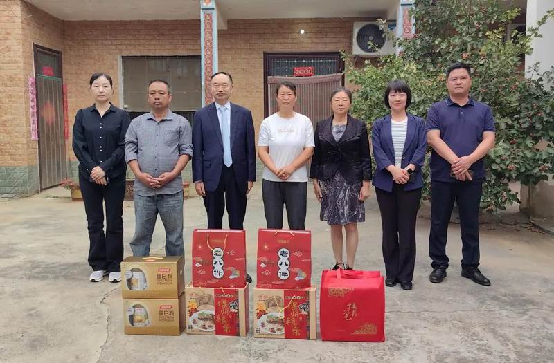 1735093024180520.jpg 640_wx_fmt=jpeg&from=appmsg&wxfrom=5&tp=webp&wx_lazy=1&wx_co=1.jpg