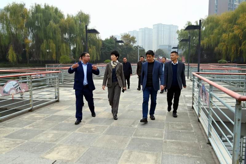 1740019439711310.jpg 640_wx_fmt=jpeg&from=appmsg&tp=webp&wxfrom=5&wx_lazy=1&wx_co=1 (2).jpg