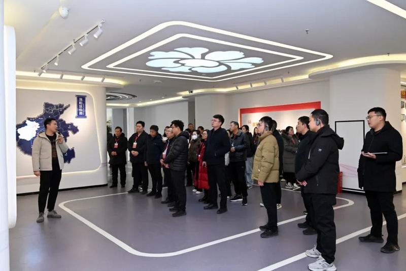 1744785657719856.jpg 640_wx_fmt=jpeg&from=appmsg&tp=webp&wxfrom=5&wx_lazy=1&wx_co=1 (1).jpg