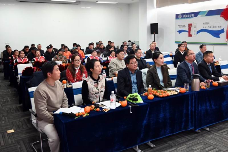 640_wx_fmt=jpeg&from=appmsg&tp=webp&wxfrom=5&wx_lazy=1&wx_co=1 (13).jpg