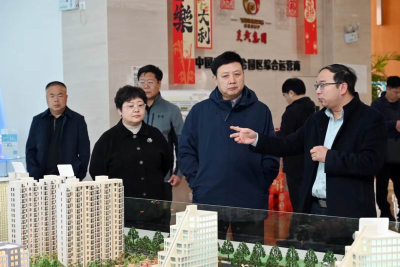 640_wx_fmt=jpeg&from=appmsg&tp=webp&wxfrom=5&wx_lazy=1 (1).jpg