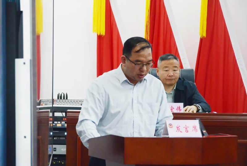 640_wx_fmt=jpeg&from=appmsg&tp=webp&wxfrom=5&wx_lazy=1 (4).jpg